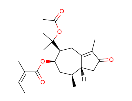 Torilin