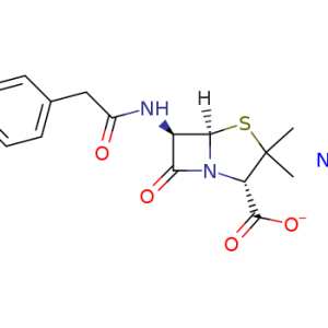 Penicillin G