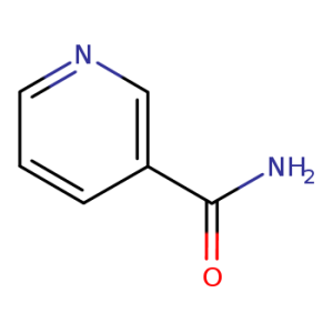Nicotinamide
