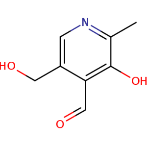 4-Pyridinecarboxaldehyde