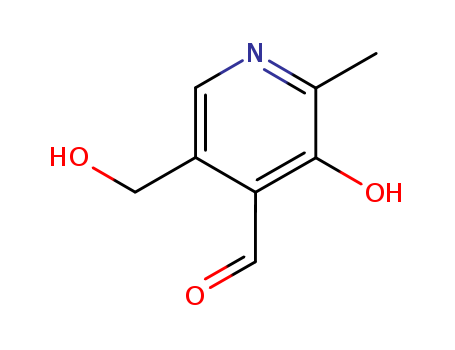 4-Pyridinecarboxaldehyde
