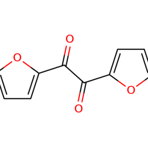 α-Furil