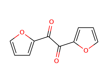 α-Furil