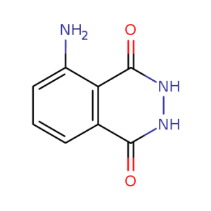 luminol