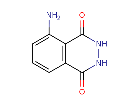 luminol