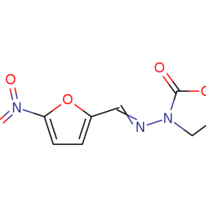 Furazolidone