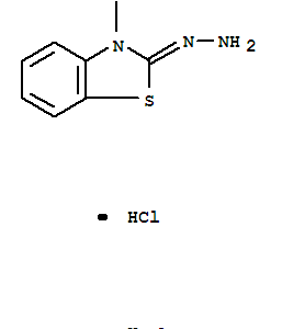 3-Methyl-2-benzothialinone