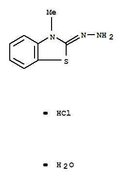 3-Methyl-2-benzothialinone