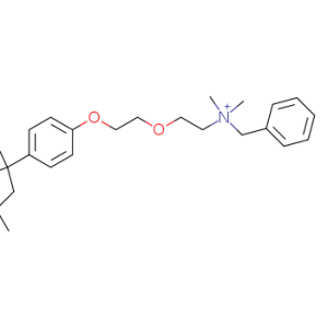 Benzethonium chloride