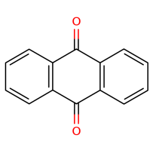 Anthraquinone