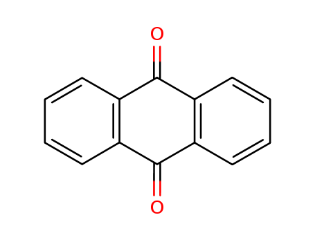 Anthraquinone