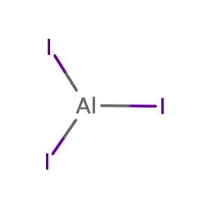 Aluminum iodide