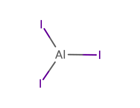 Aluminum iodide