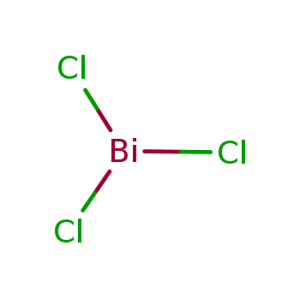Bismuth Chloride