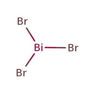 Bismuth(III) bromide