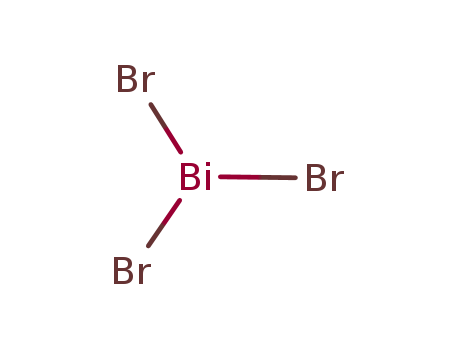 Bismuth(III) bromide