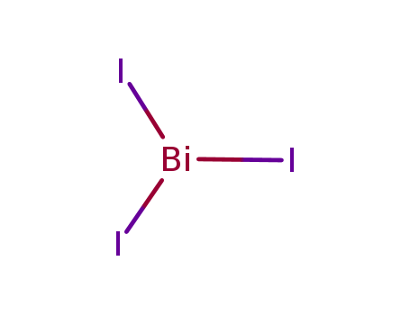 Bismuth iodide