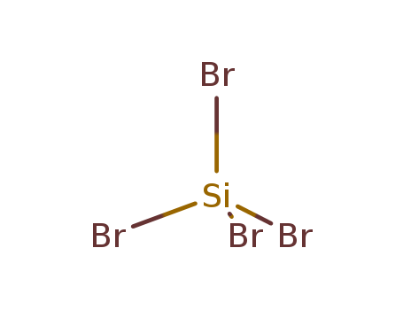 Silicon(IV) bromide