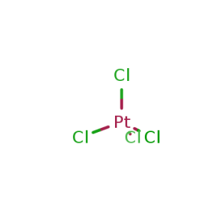 Platinic chloride