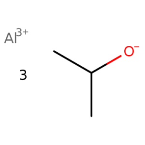 Aluminium isopropoxide