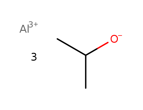 Aluminium isopropoxide
