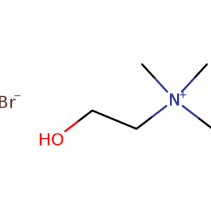 Choline Bromide