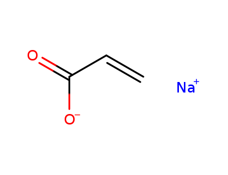 SodiumAcrylateAnhydrous
