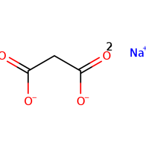 Sodium malonate