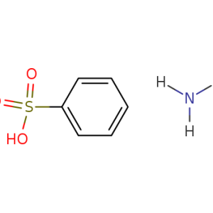 Ammonium benzenesulfonate