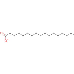 Silver(I) stearate