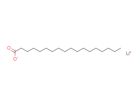 Lithium Stearate