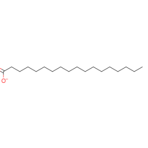 Zinc stearate