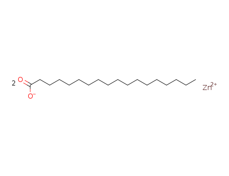 Zinc stearate