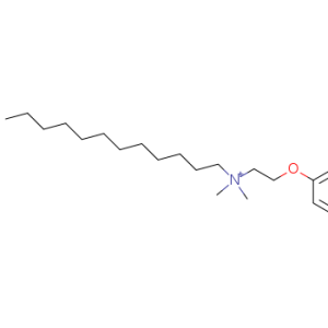 Domiphen bromide