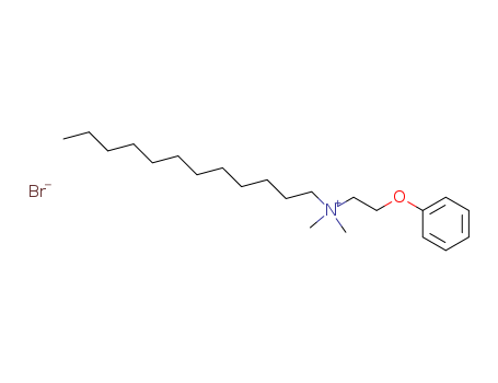 Domiphen bromide