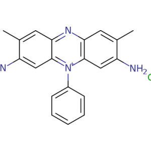 Safranine T
