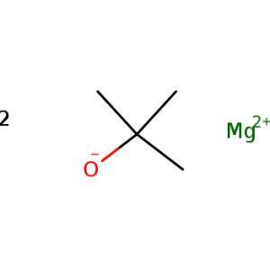 Magnesium di-tert-butoxide