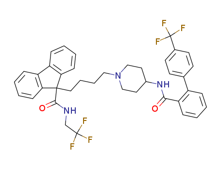 Lomitapide