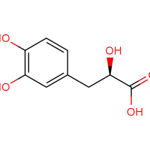 (R)-3-(3