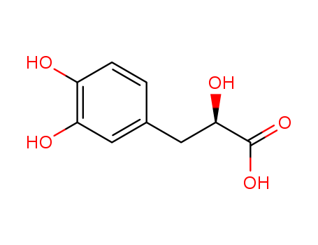 (R)-3-(3