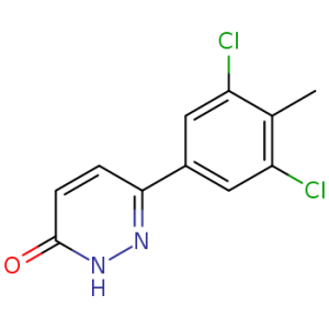 DICLOMEZINE