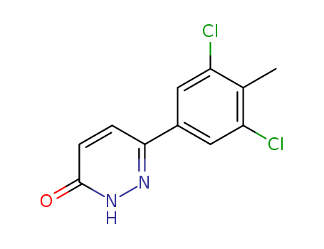 DICLOMEZINE