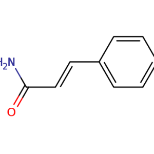 CINNAMAMIDE
