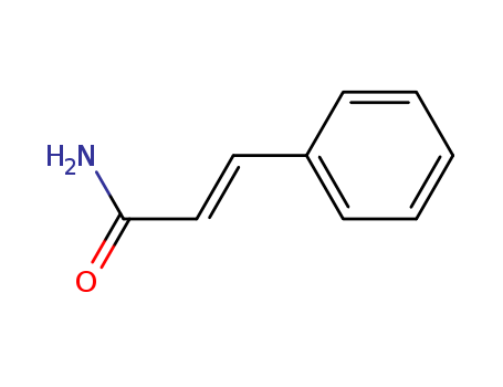 CINNAMAMIDE