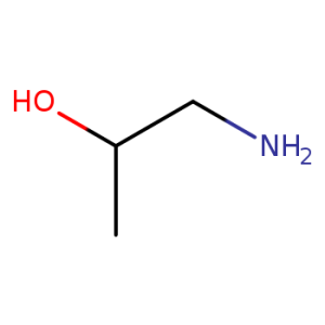 DL-1-Amino-2-propanol