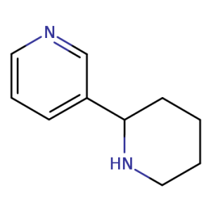 Anabasine