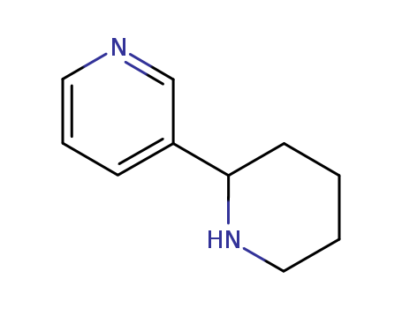 Anabasine