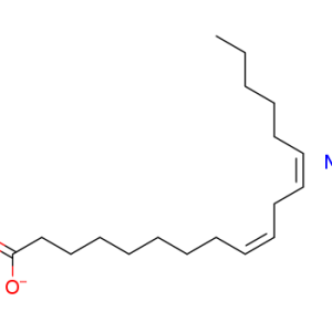 Linoleic acid sodium salt