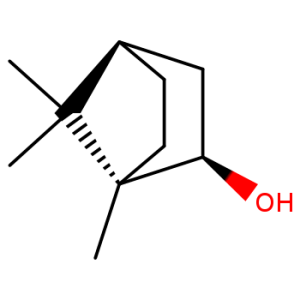Isoborneol