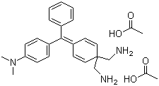 Solvent Green 1